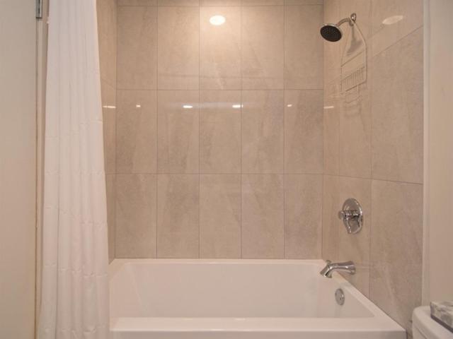 Hearthstone Lodge Loft, Village Centre, Private Hot Tub, Sleeps 6 Whistler Exteriér fotografie